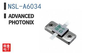 NSL-A6034 ͼƬ